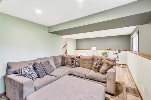 Other - 285 Walnut St, Oregon, WI 53575 photo 6 of 14