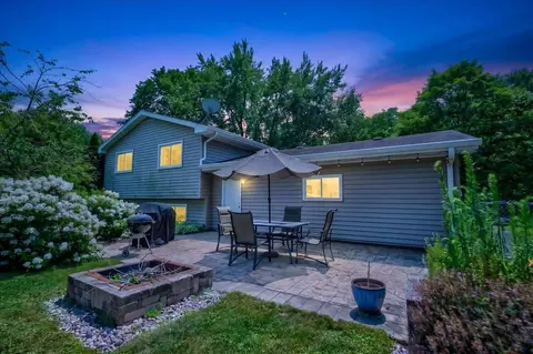 Exterior - 285 Walnut St, Oregon, WI 53575 photo 1 of 19