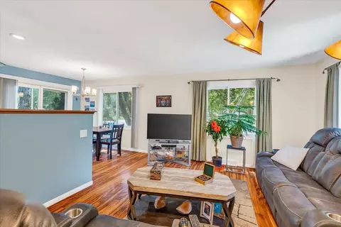 Living - 285 Walnut St, Oregon, WI 53575 photo 3 of 8