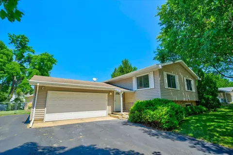 Exterior - 285 Walnut St, Oregon, WI 53575 photo 19 of 19