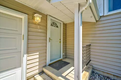 Exterior - 285 Walnut St, Oregon, WI 53575 photo 13 of 19