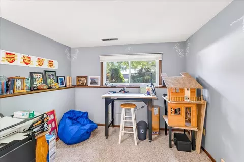 Other - 285 Walnut St, Oregon, WI 53575 photo 10 of 14