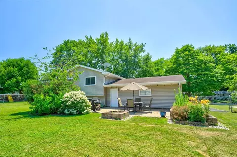 Exterior - 285 Walnut St, Oregon, WI 53575 photo 10 of 19