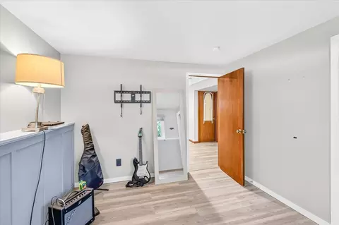 Other - 285 Walnut St, Oregon, WI 53575 photo 9 of 14