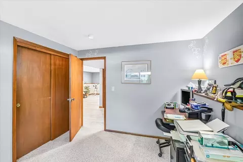 Other - 285 Walnut St, Oregon, WI 53575 photo 11 of 14