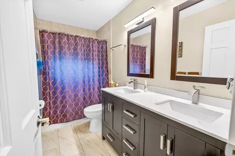 Bath - 285 Walnut St, Oregon, WI 53575 photo 1 of 2