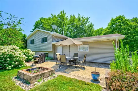 Exterior - 285 Walnut St, Oregon, WI 53575 photo 7 of 19