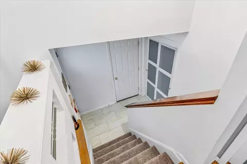 Other - 285 Walnut St, Oregon, WI 53575 photo 2 of 14