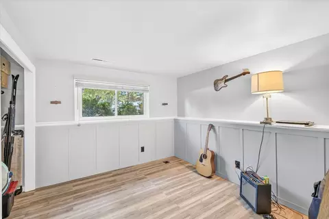Other - 285 Walnut St, Oregon, WI 53575 photo 8 of 14
