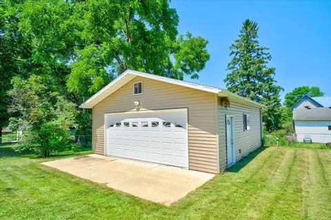 Other - 285 Walnut St, Oregon, WI 53575 photo 12 of 14