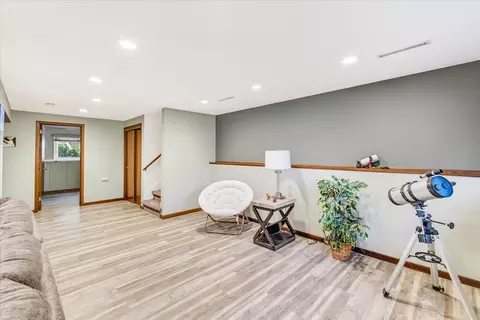 Other - 285 Walnut St, Oregon, WI 53575 photo 7 of 14