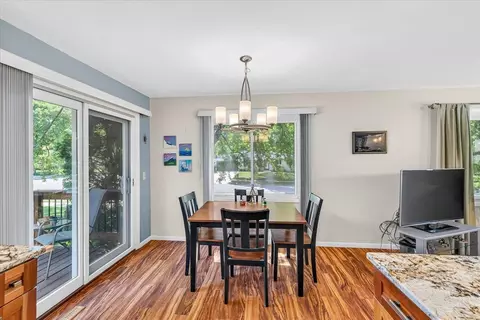 Dining - 285 Walnut St, Oregon, WI 53575 photo 1 of 1