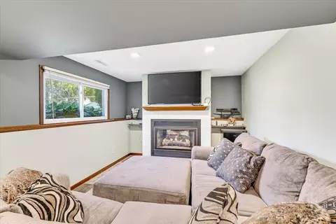 Other - 285 Walnut St, Oregon, WI 53575 photo 5 of 14