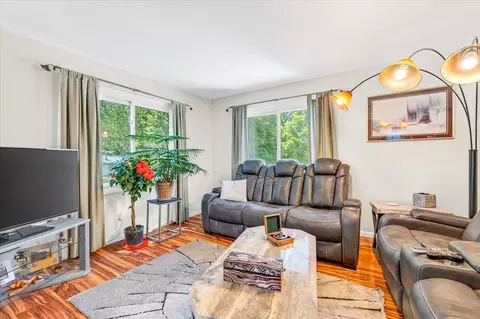Living - 285 Walnut St, Oregon, WI 53575 photo 1 of 8
