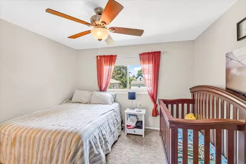 Bedroom - 285 Walnut St, Oregon, WI 53575 photo 6 of 7