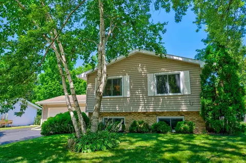 Exterior - 285 Walnut St, Oregon, WI 53575 photo 14 of 19
