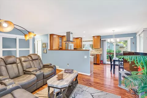 Other - 285 Walnut St, Oregon, WI 53575 photo 3 of 14
