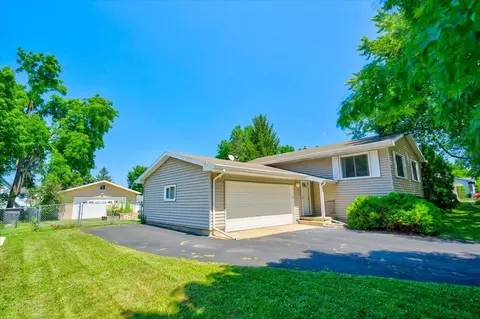 Other - 285 Walnut St, Oregon, WI 53575 photo 14 of 14
