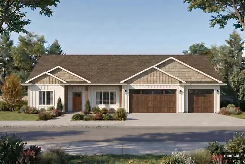 lot63 Blarney Stone Dr, Albany, WI 53502