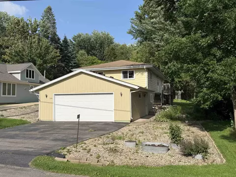 2684 Tower Rd, Mcfarland, WI 53558
