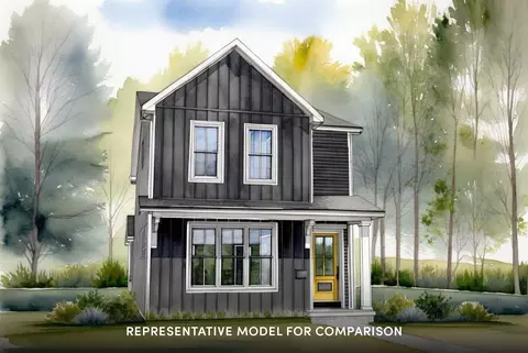 1734 Star Light Dr, Verona, WI 53593