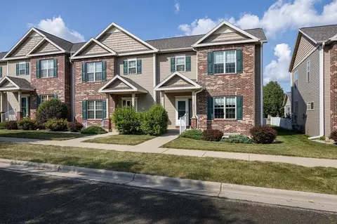 2516 Leopold Way, Sun Prairie, WI 53590
