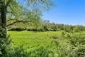 10 Acres N Lake Rd, Blanchardville, WI 53516
