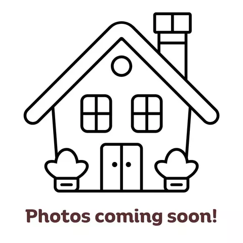 1510 E Holmes St, Janesville, WI 53545