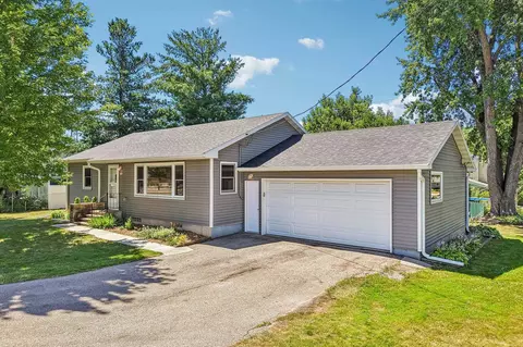 6741 Century Ave, Middleton, WI 53562