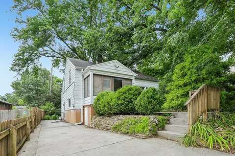 738 Western Ave, Madison, WI 53711