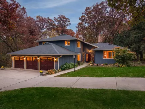 4607 Sumac Rd, Middleton, WI 53562