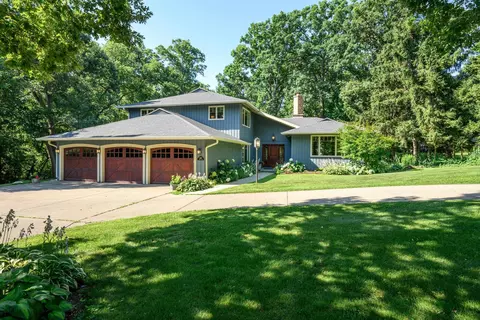 4607 Sumac Rd, Middleton, WI 53562