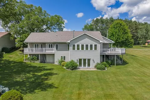 e7179b East Reedsburg Road, Reedsburg, WI 53959