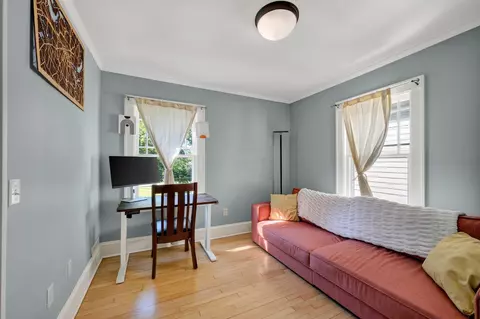 Other - 1233 E Johnson St, Madison, WI 53703 photo 6 of 15