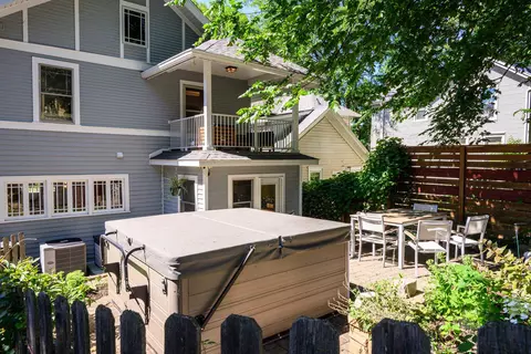 Other - 1233 E Johnson St, Madison, WI 53703 photo 14 of 15