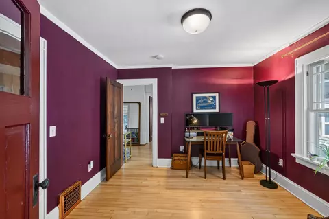 Other - 1233 E Johnson St, Madison, WI 53703 photo 5 of 15