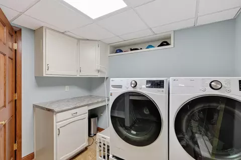 Other - 1233 E Johnson St, Madison, WI 53703 photo 12 of 15