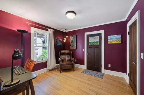 Other - 1233 E Johnson St, Madison, WI 53703 photo 4 of 15