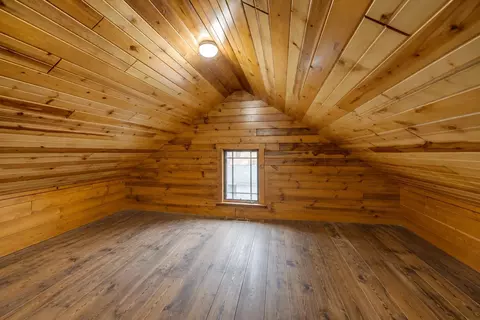 Other - 1233 E Johnson St, Madison, WI 53703 photo 7 of 15