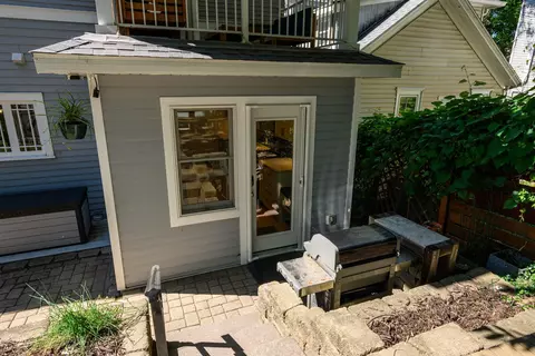 Other - 1233 E Johnson St, Madison, WI 53703 photo 15 of 15