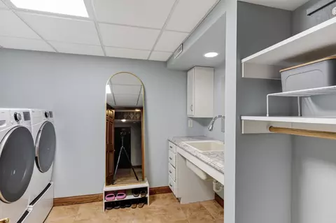 Other - 1233 E Johnson St, Madison, WI 53703 photo 11 of 15