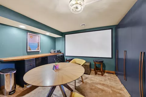Other - 1233 E Johnson St, Madison, WI 53703 photo 10 of 15