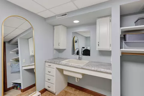 Other - 1233 E Johnson St, Madison, WI 53703 photo 13 of 15