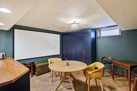 Other - 1233 E Johnson St, Madison, WI 53703 photo 9 of 15