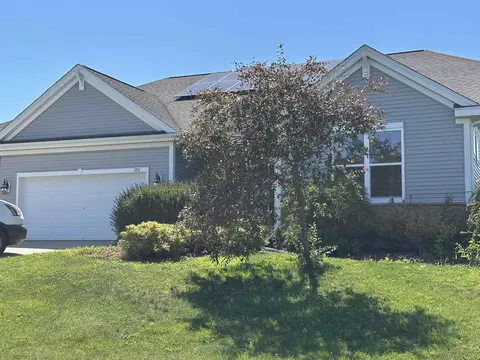 7231 Linsley Ln, Sauk City, WI 53583