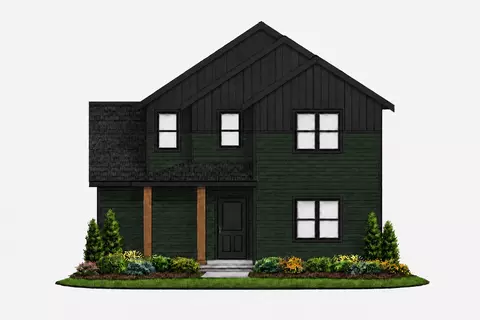 3188 Prospect Dr, Sun Prairie, WI 53590