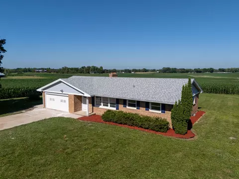 1008 Highway 138, Stoughton, WI 53589