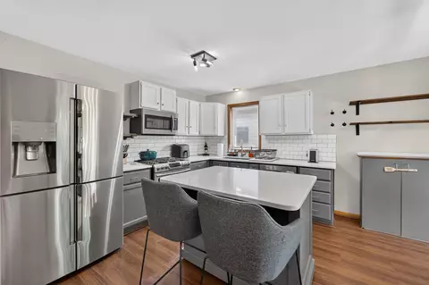 644 Granite Way, Sun Prairie, WI 53590