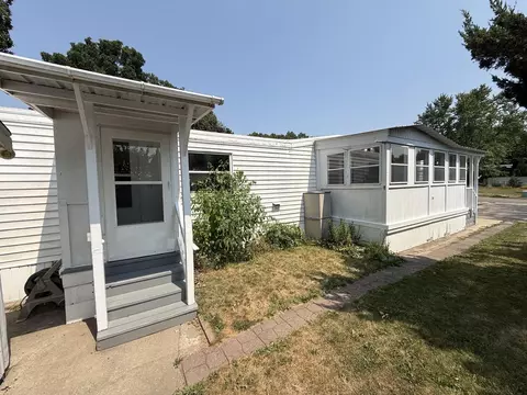 766 Northern Ct, Stoughton, WI 53589
