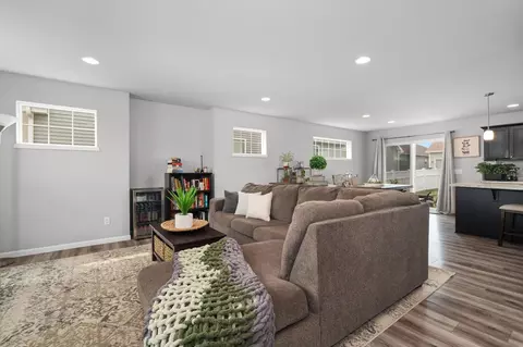 Other - 424 Pluto St, Madison, WI 53718 photo 3 of 10